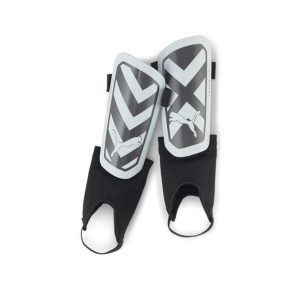ESPINILLERAS UNISEX ULTRA LIGHT ANKLE