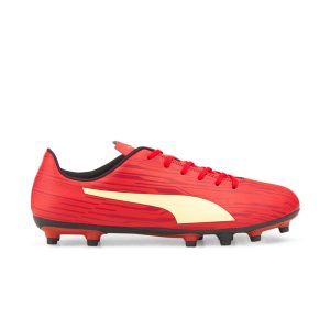 HIGH RISK RED-FRESH YELLOW-CHILI PE