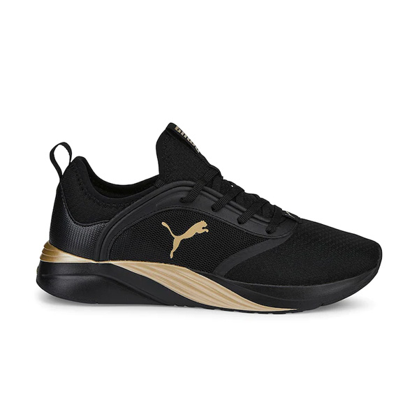 Puma amp sales xt mujer