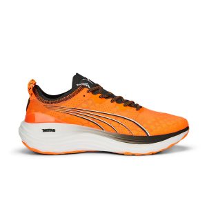 ULTRA ORANGE