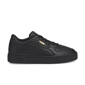 PUMA BLACK-PUMA BLACK