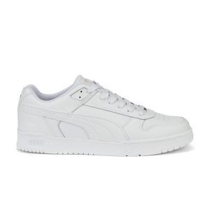 PUMA WHITE PUMA WHITE PUMA TEAM GOL