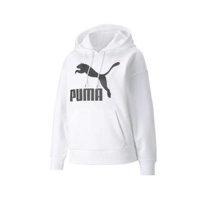 PUMA WHITE