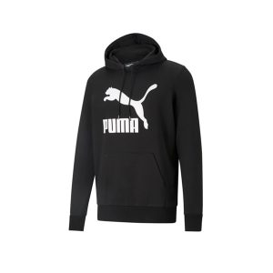 PUMA BLACK