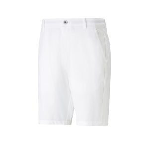BRIGHT WHITE