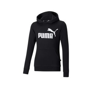 PUMA BLACK