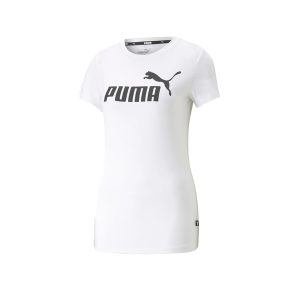 PUMA WHITE