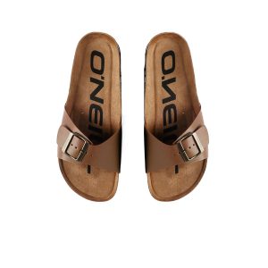 MUJER SANDY SLIDER WOMEN LOW