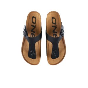 MUJER AVALON SLIDER WOMEN LOW