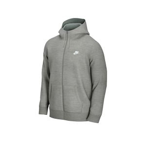 DK GREY HEATHER/MSLVR/(WHITE)