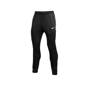 BLACK/BLACK/(WHITE)
