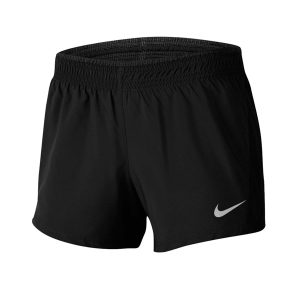 BLACK/BLACK/BLACK/(WOLF GREY)