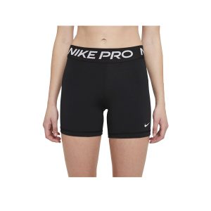 SHORT 5 MUJER W NP 365 SHORT 5IN