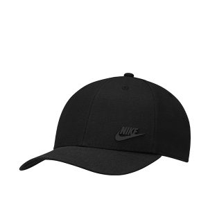 BLACK/(BLACK)