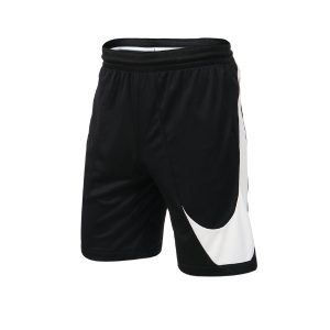 BLACK/BLACK/(WHITE)