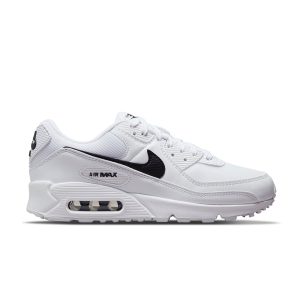 WHITE/BLACK-WHITE