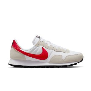 WHITE/UNV RED-SMMT WHITE-BLACK