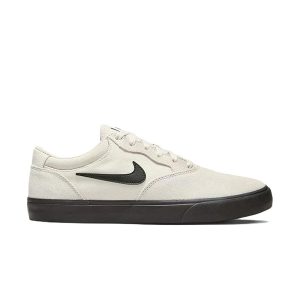 LT BONE/BLACK-LT BONE-BLACK