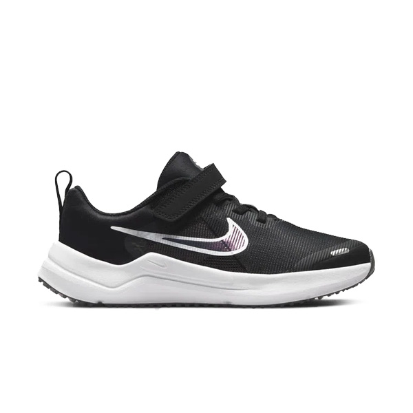 Nike sales downshifter preschool