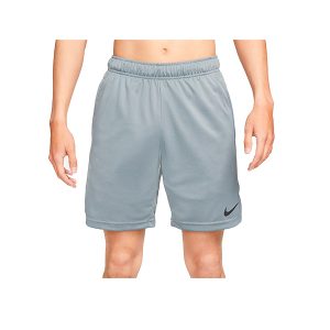 SMOKE GREY/(BLACK)