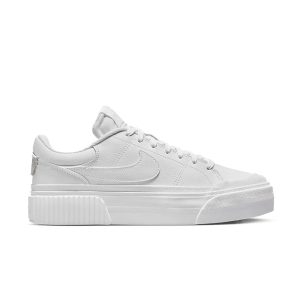 MUJER WMNS COURT LEGACY LIFT