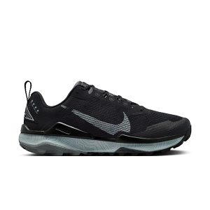 BLACK/WOLF GREY-CL GREY-WHITE