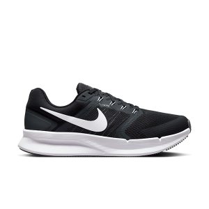 HOMBRE NIKE RUN SWIFT 3
