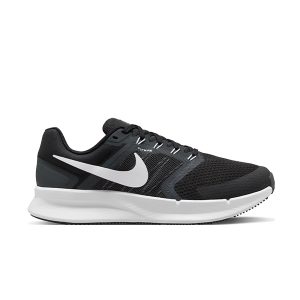 MUJER W NIKE RUN SWIFT 3