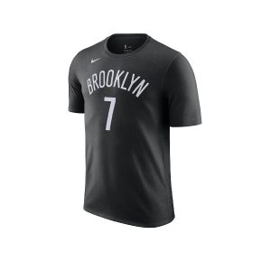 BLACK/(DURANT KEVIN)