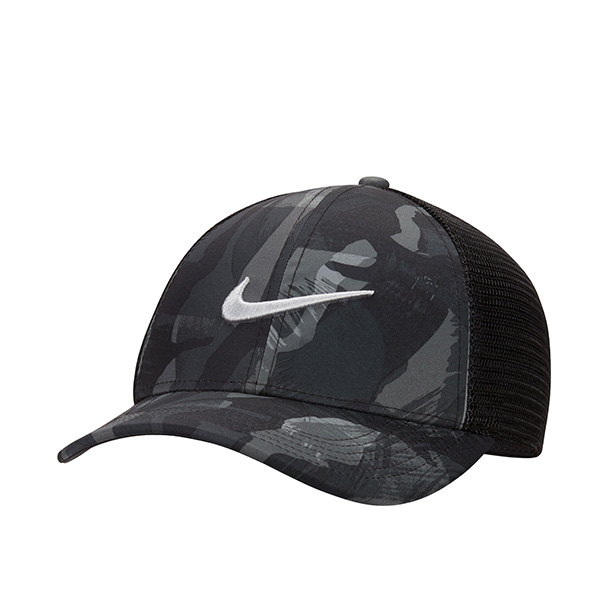 GORRAS HOMBRE U NK DF L91 SPORT CAP - Tiendas PLS