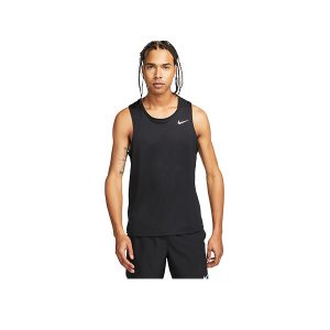 CAMISETA SIN MANGAS HOMBRE M NK DF MILER TANK
