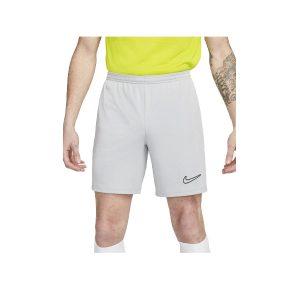 SHORT HOMBRE M NK DF ACD23 SHORT K BR
