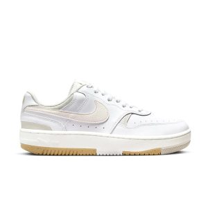 MUJER WMNS NIKE GAMMA FORCE