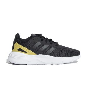 CBLACK/CBLACK/GOLDMT