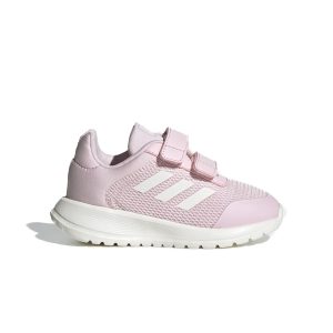CLPINK/CWHITE/CLPINK