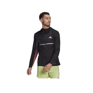 BLACK PURRUS PULLIM