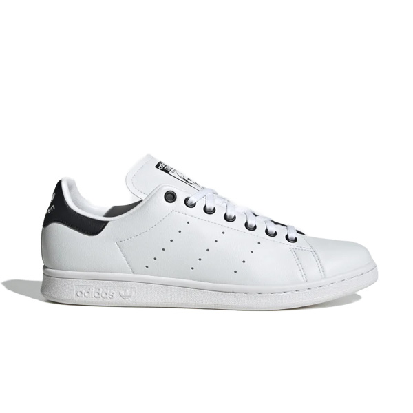 Costo hotsell stan smith