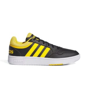 CBLACK/BOGOLD/FTWWHT