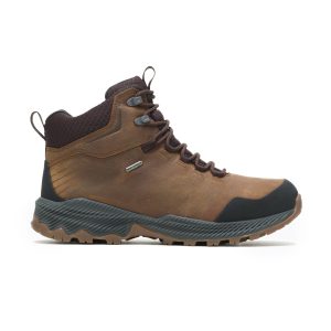 HOMBRE FORESTBOUND MID