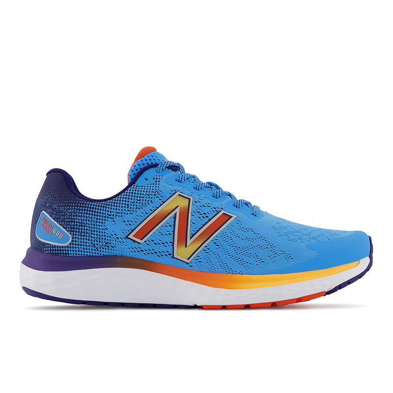 m680fb7_2.tif