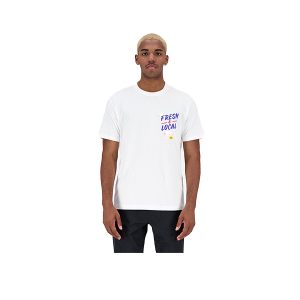 WHITE(WT)