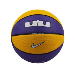 COURT PURPLE/AMARILLO/BLCK/WHT