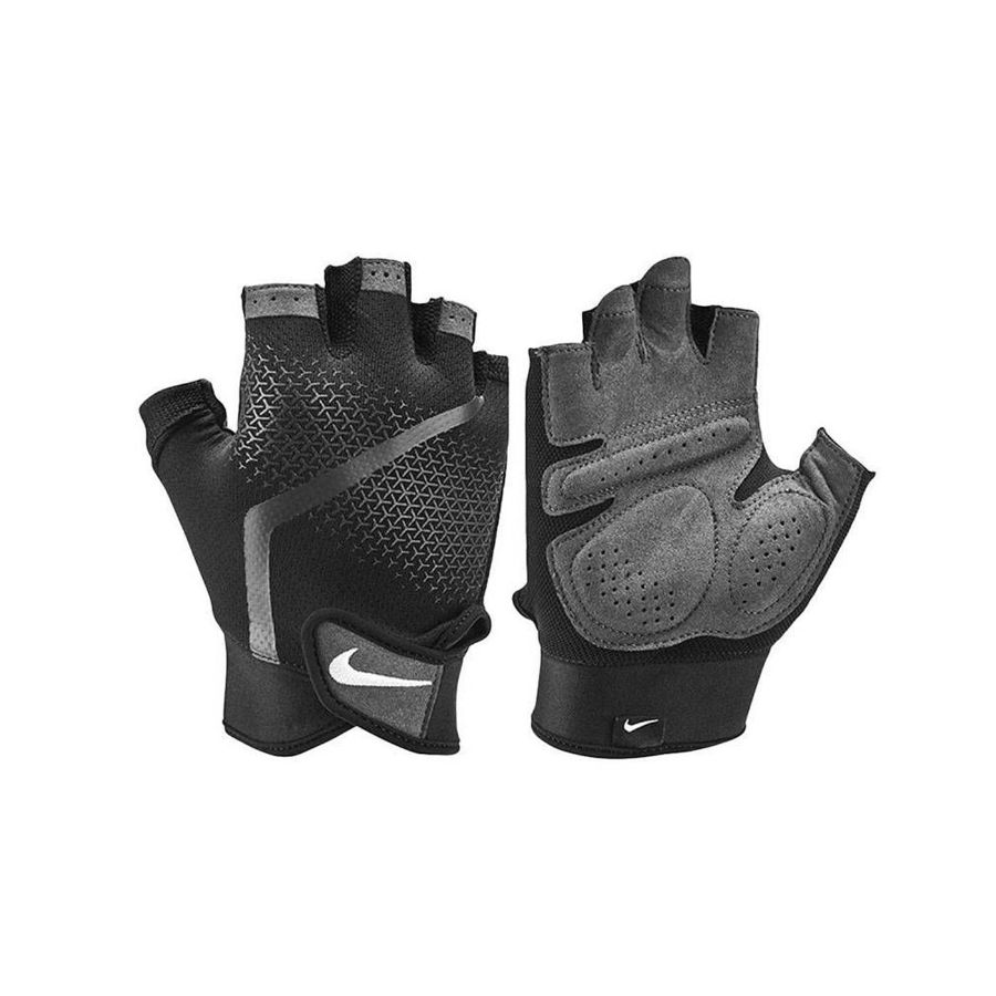 Guantes nike hombre precio online