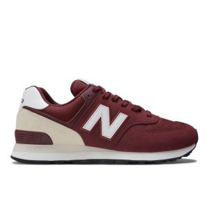 BURGUNDY(512)