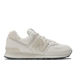 ALLOY/WHITE(037)