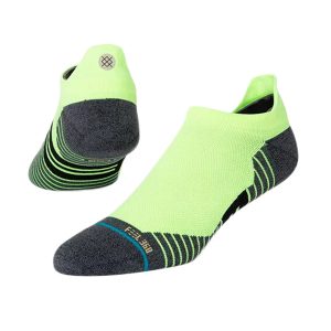 MEDIAS UNISEX ULTRA TAB