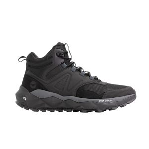 HIKING MID HOMBRE GEO FOX MID WP