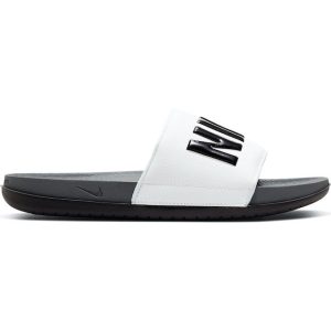 HOMBRE NIKE OFFCOURT SLIDE