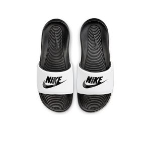 SANDALIA HOMBRE NIKE VICTORI ONE SLIDE Tiendas PLS