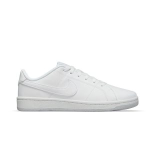 MUJER WMNS NIKE COURT ROYALE 2 NN